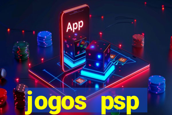 jogos psp traduzidos portugues download